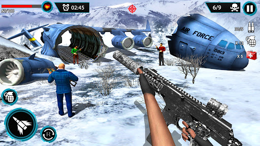 Screenshot 18