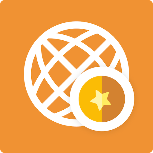 travelSko logo