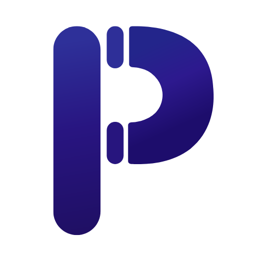 Pollo logo