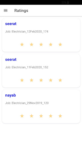 Ustad Online Professional