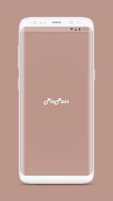 PicPass - Best lock screen witのおすすめ画像2