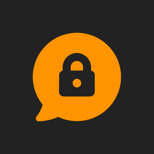 Privacy Policy logo