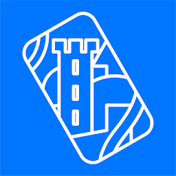Archistoire: Download & Review