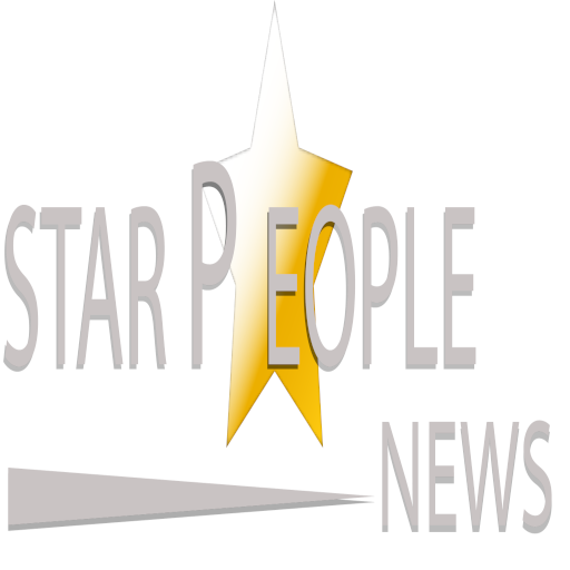 Star people news