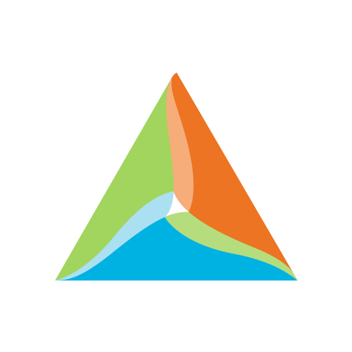 HFTP Library logo
