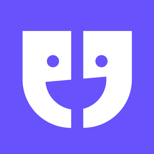 Unibuddy Community logo