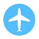 Saveuptravels Book Flight & Hotel Laai af op Windows