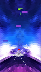 Blast Color