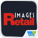 Images Retail icon