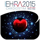 EHRA EUROPACE-CARDIOSTIM 2015 icon