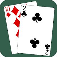 Tablanet Online