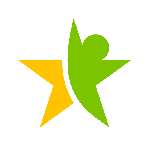 Nadro te premia logo