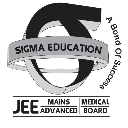 SIGMA EDUCATION - Google Play 앱