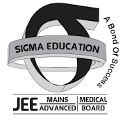 SIGMA EDUCATION