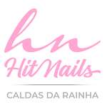 Cover Image of Download HN HIT NAILS CALDAS DA RAINHA  APK