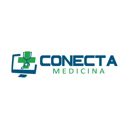 Conecta Medicina logo