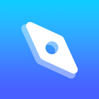 Surf Private Web Browser apk