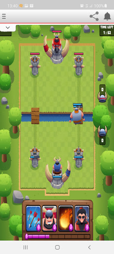 Clash of Vikings 2021