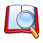 Bangla Turkish Dictionary Apk