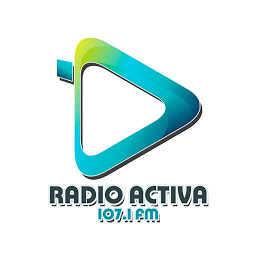 Icon image Radio Activa  Cañete