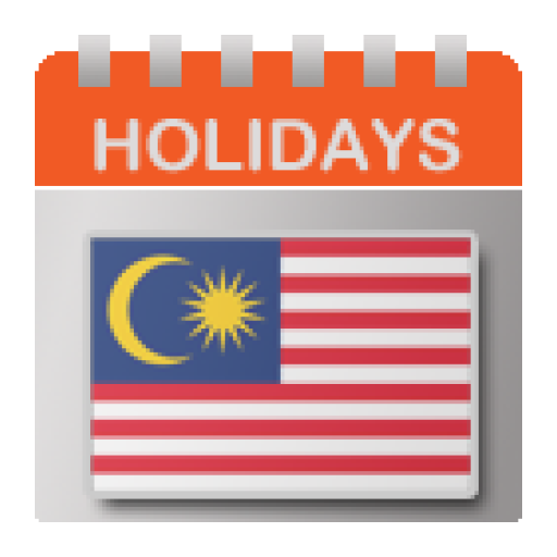 Malaysia Public Holidays تنزيل على نظام Windows