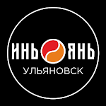 Cover Image of ดาวน์โหลด Инь-Янь Ульяновск 2.5.62 APK