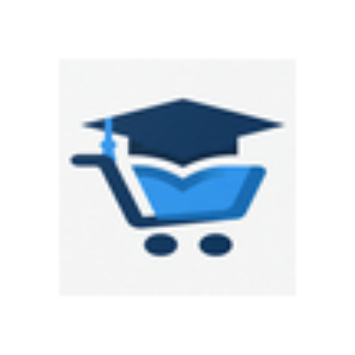 Einzelhandelskaufmann