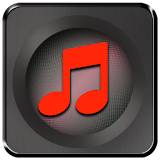 LYT Music Player icon
