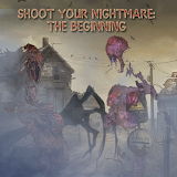 Shoot Your Nightmare Chapter 1 icon