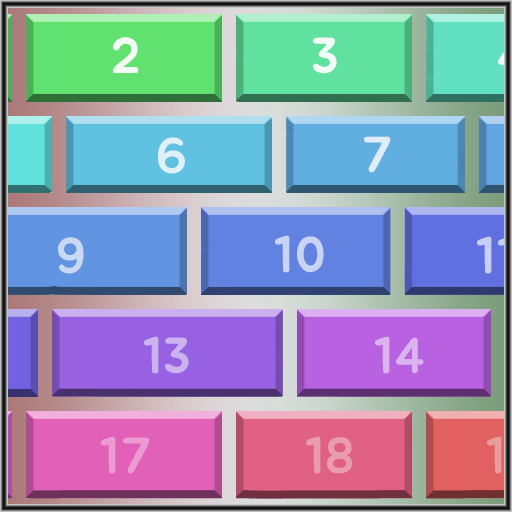 Break Block 1.8.3 Icon