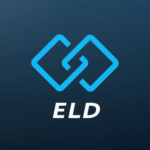 EZ LYNK ELD 1.15.4 Icon