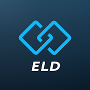 Top 13 Auto & Vehicles Apps Like EZ LYNK ELD - Best Alternatives