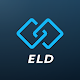 EZ LYNK ELD Windowsでダウンロード