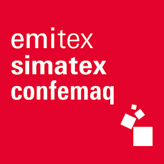 Emitex