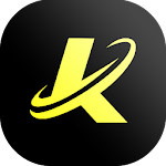 Cover Image of Download K-Lotto Results (Quickest lott  APK