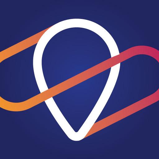 IndiaAssist Support logo