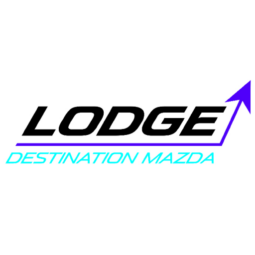 Destination Mazda 1.0.0 Icon