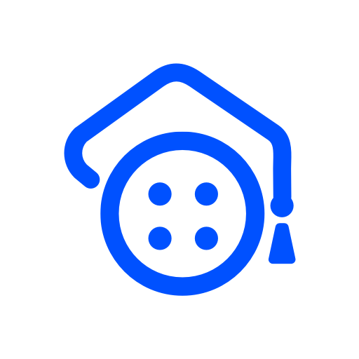 Neukol - Online Classroom logo