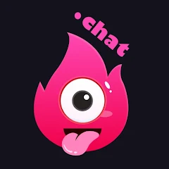 Chat single video Video chat