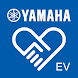 YAMAHA LIFE-EV - Androidアプリ