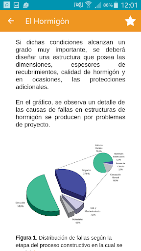 Manual de Calidad Construya Screen 3