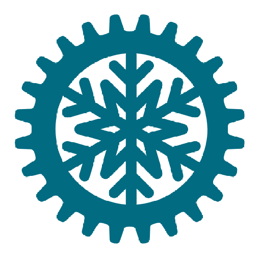 Arctic Entrepreneur logo
