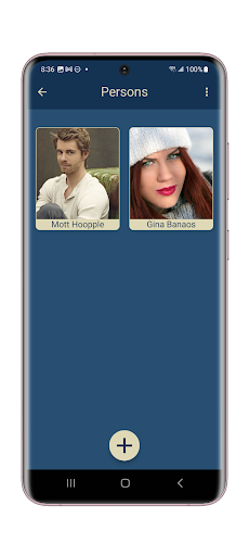 BEMA Screen 3