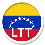 Ley de Tránsito Venezuela icon