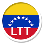 Ley de Tránsito Venezuela Apk