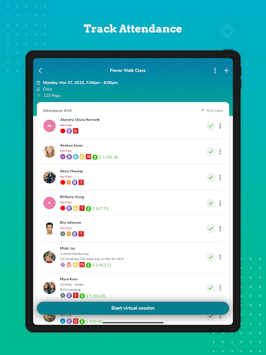 Screenshot 12