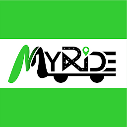 MyRide: Download & Review
