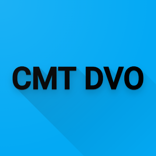 Commute Davao logo