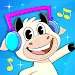La Vaca Lola Canciones For PC