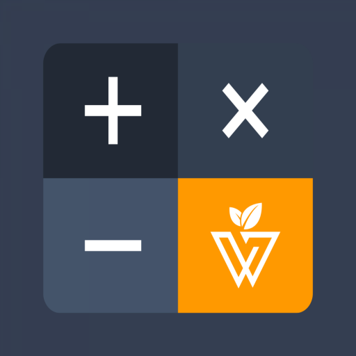 WealthPro: Finance Calculator Download on Windows